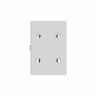 Diy 3Mtr Ladder - Downloadable CAD Representation_0_0_degree_snapshot