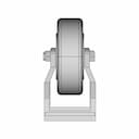 Diy 3Mtr Ladder - Downloadable CAD Representation_270_0_degree_snapshot