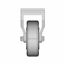 Diy 3Mtr Ladder - Downloadable CAD Representation_90_0_degree_snapshot