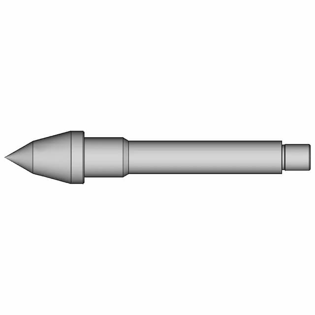 Упор Вращающийся - Downloadable CAD Representation