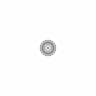 Упор Вращающийся - Downloadable CAD Representation_0_90_degree_snapshot