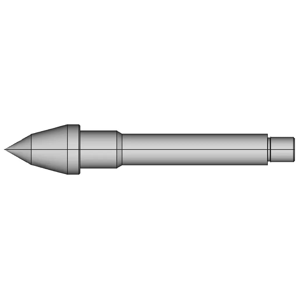 Упор Вращающийся - Downloadable CAD Representation_270_0_degree_snapshot