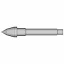 Упор Вращающийся - Downloadable CAD Representation_270_0_degree_snapshot