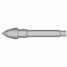 Упор Вращающийся - Downloadable CAD Representation_270_0_degree_snapshot