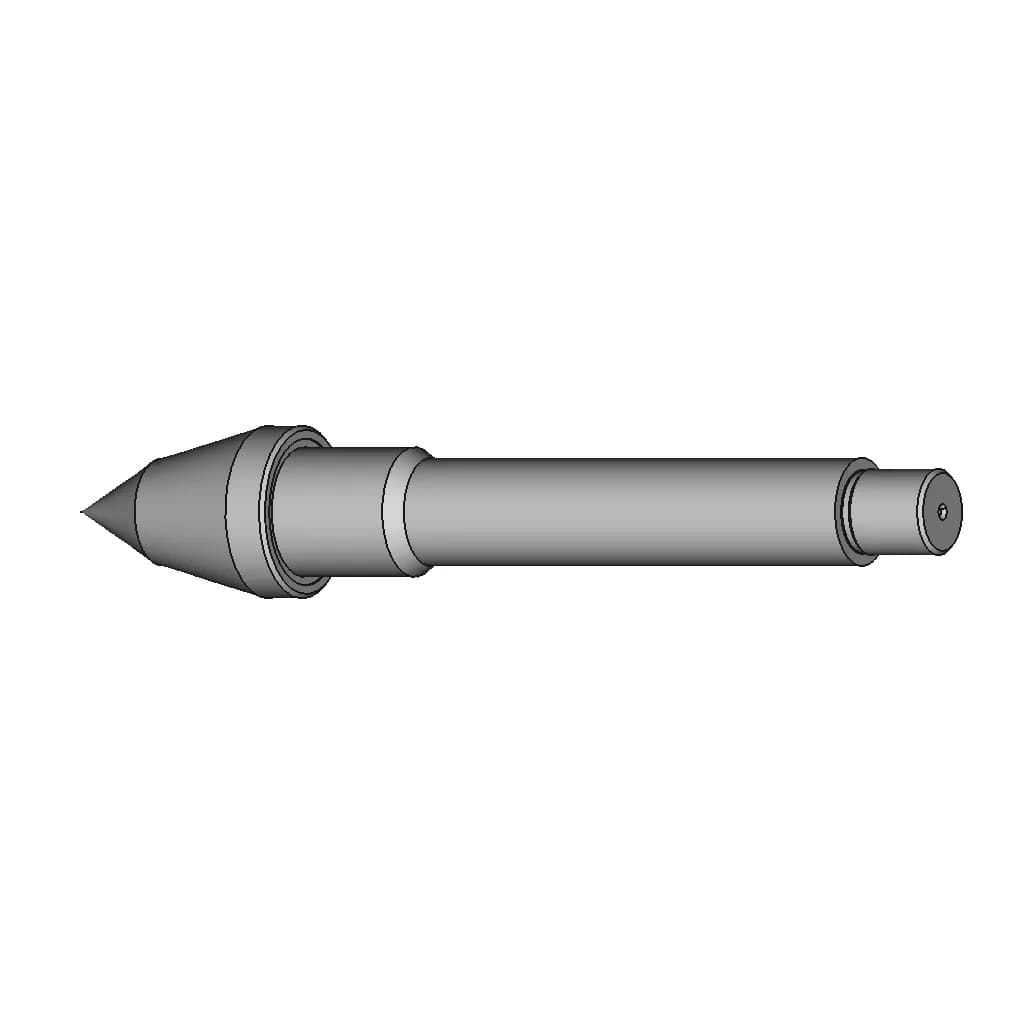 Упор Вращающийся - Downloadable CAD Representation_60_30_degree_snapshot