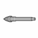 Упор Вращающийся - Downloadable CAD Representation_60_30_degree_snapshot