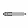 Упор Вращающийся - Downloadable CAD Representation_60_30_degree_snapshot
