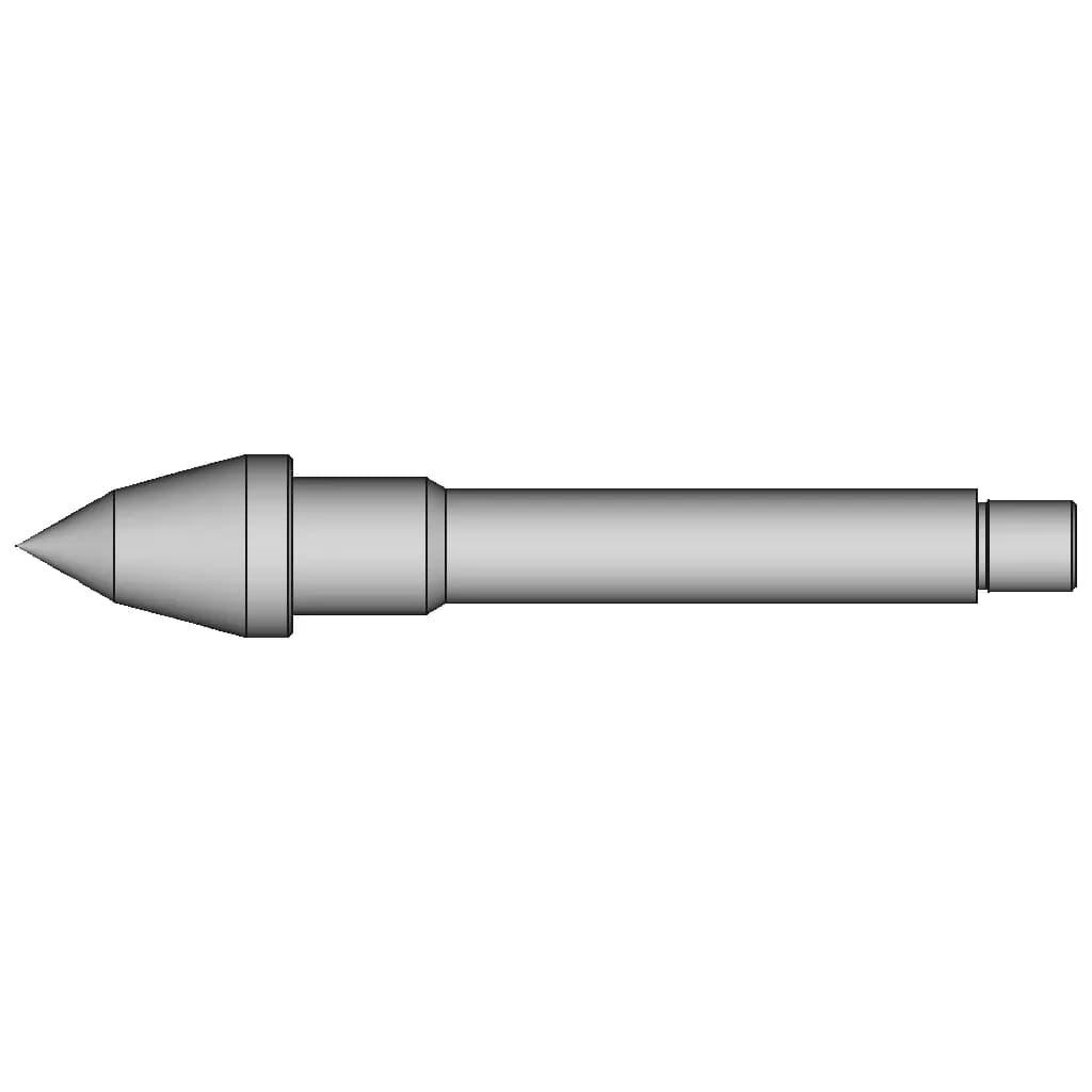 Упор Вращающийся - Downloadable CAD Representation_90_0_degree_snapshot