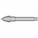 Упор Вращающийся - Downloadable CAD Representation_90_0_degree_snapshot