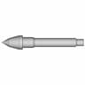 Упор Вращающийся - Downloadable CAD Representation_90_0_degree_snapshot