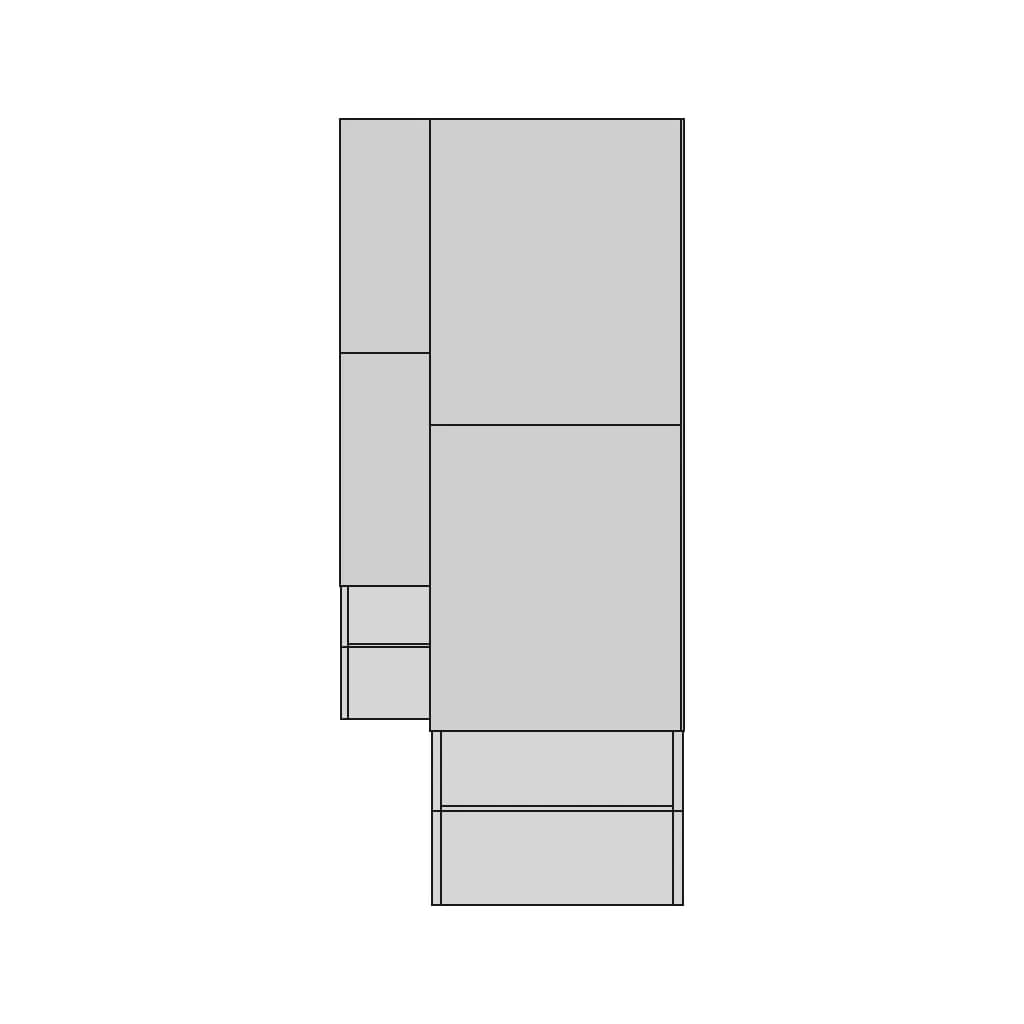 House Dwell Energy | High-Quality CAD Model_0_0_degree_snapshot
