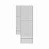 House Dwell Energy | High-Quality CAD Model_0_0_degree_snapshot