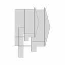 House Dwell Energy | High-Quality CAD Model_0_270_degree_snapshot