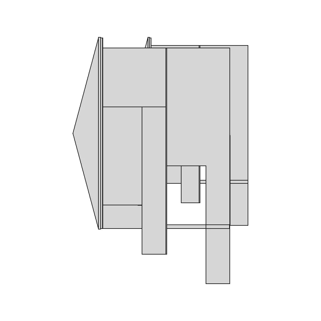 House Dwell Energy | High-Quality CAD Model_0_90_degree_snapshot