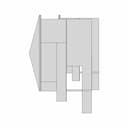 House Dwell Energy | High-Quality CAD Model_0_90_degree_snapshot