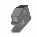 House Dwell Energy | High-Quality CAD Model_60_30_degree_snapshot