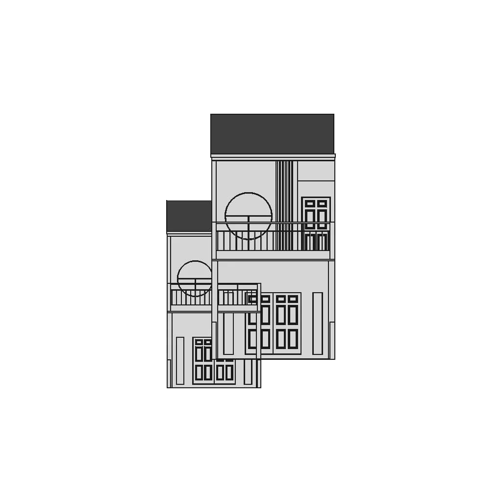 House Dwell Energy | High-Quality CAD Model_90_0_degree_snapshot