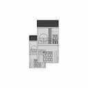 House Dwell Energy | High-Quality CAD Model_90_0_degree_snapshot
