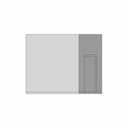 Bedroom Design | 3D Engineering Design File_0_0_degree_snapshot