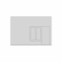 Bedroom Design | 3D Engineering Design File_0_270_degree_snapshot