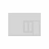 Bedroom Design | 3D Engineering Design File_0_270_degree_snapshot