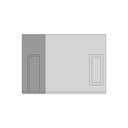 Bedroom Design | 3D Engineering Design File_0_90_degree_snapshot