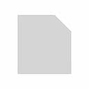 Bedroom Design | 3D Engineering Design File_90_0_degree_snapshot