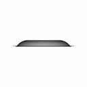 Lid Of Warming-Set For Buffet - Downloadable CAD Representation_0_0_degree_snapshot