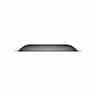 Lid Of Warming-Set For Buffet - Downloadable CAD Representation_0_0_degree_snapshot