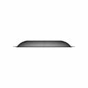Lid Of Warming-Set For Buffet - Downloadable CAD Representation_0_270_degree_snapshot