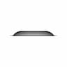 Lid Of Warming-Set For Buffet - Downloadable CAD Representation_0_270_degree_snapshot