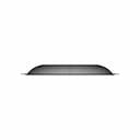 Lid Of Warming-Set For Buffet - Downloadable CAD Representation_0_90_degree_snapshot