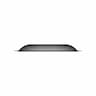 Lid Of Warming-Set For Buffet - Downloadable CAD Representation_0_90_degree_snapshot