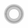 Lid Of Warming-Set For Buffet - Downloadable CAD Representation_270_0_degree_snapshot