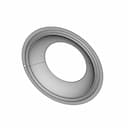 Lid Of Warming-Set For Buffet - Downloadable CAD Representation_60_30_degree_snapshot