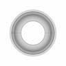 Lid Of Warming-Set For Buffet - Downloadable CAD Representation_90_0_degree_snapshot
