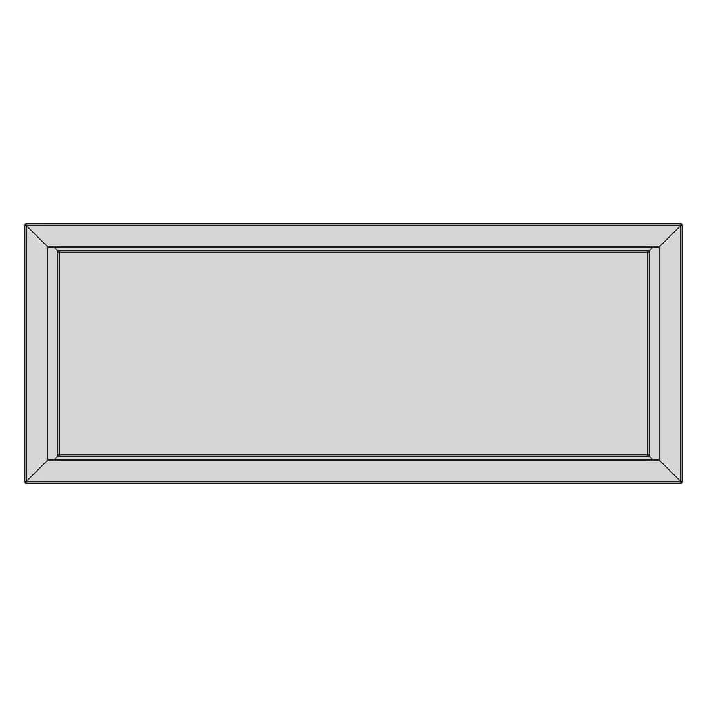 Picture Frame - Standard Mechanical Component_0_0_degree_snapshot