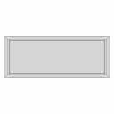 Picture Frame - Standard Mechanical Component_0_0_degree_snapshot