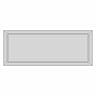 Picture Frame - Standard Mechanical Component_0_0_degree_snapshot