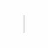 Picture Frame - Standard Mechanical Component_0_270_degree_snapshot