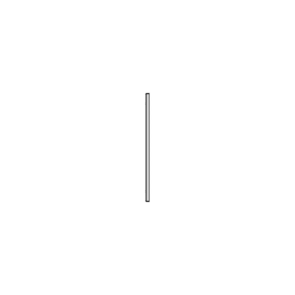 Picture Frame - Standard Mechanical Component_0_90_degree_snapshot