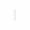 Picture Frame - Standard Mechanical Component_0_90_degree_snapshot