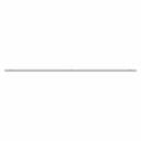 Picture Frame - Standard Mechanical Component_270_0_degree_snapshot