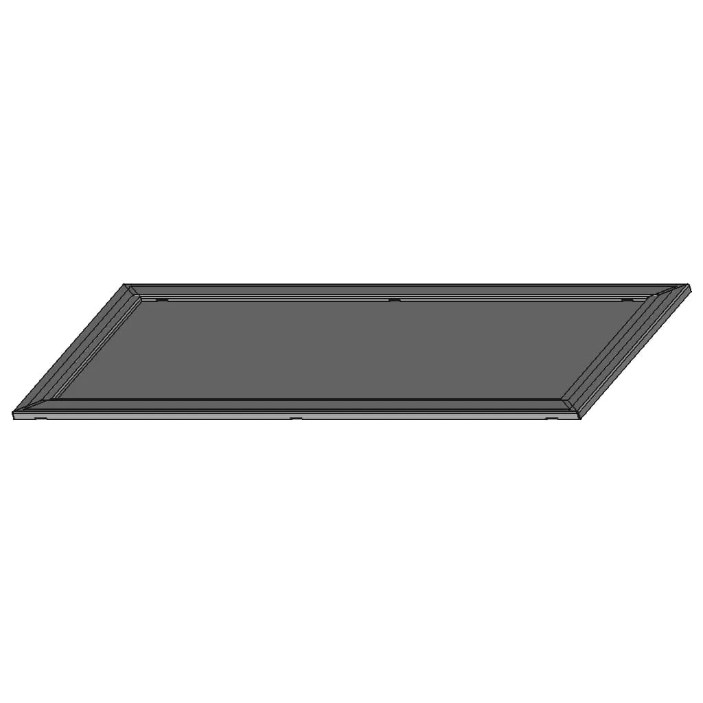 Picture Frame - Standard Mechanical Component_60_30_degree_snapshot