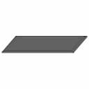Picture Frame - Standard Mechanical Component_60_30_degree_snapshot