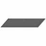 Picture Frame - Standard Mechanical Component_60_30_degree_snapshot