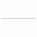 Picture Frame - Standard Mechanical Component_90_0_degree_snapshot