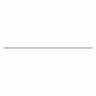 Picture Frame - Standard Mechanical Component_90_0_degree_snapshot