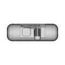 Compressor 4Kw Pse5.5B-270-3 | High-Quality CAD Model_0_0_degree_snapshot