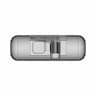 Compressor 4Kw Pse5.5B-270-3 | High-Quality CAD Model_0_0_degree_snapshot
